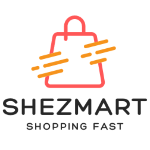 Shez Mart